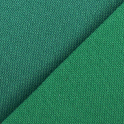 Super Soft Round 100% Nylon Oxford Fabric 50D Lining For Luggage Backpack And Tent