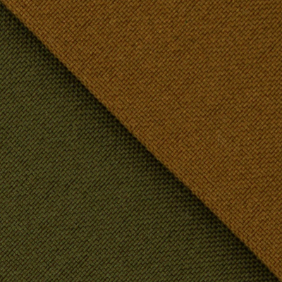 Super Soft Round 100% Nylon Oxford Fabric 50D Lining For Luggage Backpack And Tent
