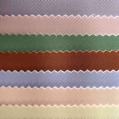 rPET Composited Oxford Fabric | Double-Layer Bonded Recycled Polyester | Wholesale Supplier