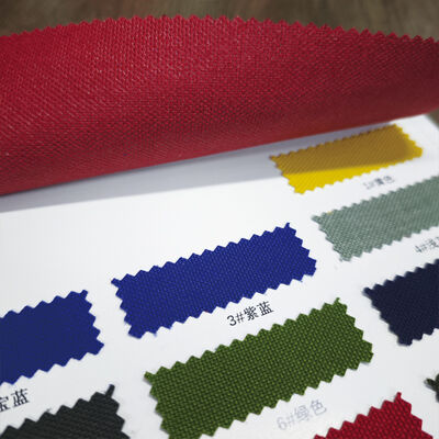 930D Ripstop Nylon Oxford Fabric | High-Strength Nylon | Wholesale B2B Supplier