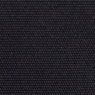 900D Polyester Oxford Fabric Waterproof Durable Custom Woven Fabric