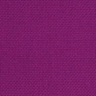 600 Denier 340GSM Poly Oxford Fabric Backpack Produced Material