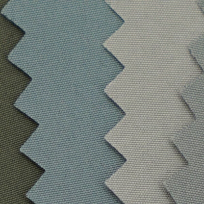 100% Polyester 102GSM Apparel Polyester Lining Thickness 0.15mm