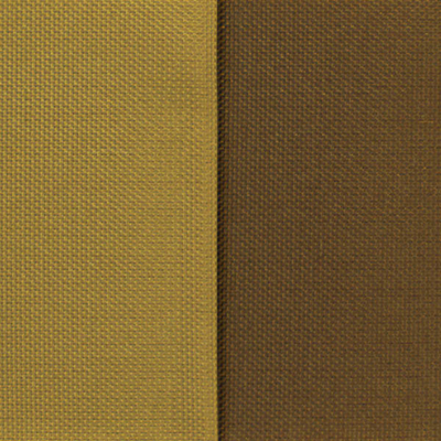 Polyester 68D Backpack Liner Fabric Woven Technics Thickness 0.15mm