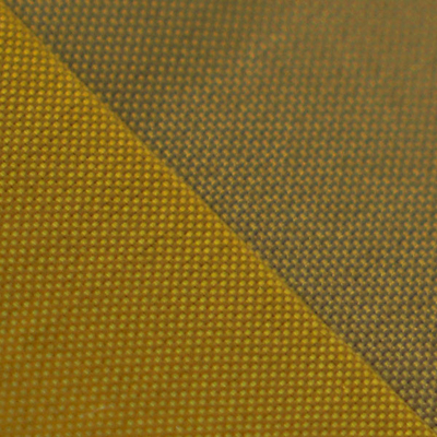 Polyester 68D Backpack Liner Fabric Woven Technics Thickness 0.15mm