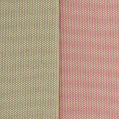 Plain T400 Oxford Backpack Liner Fabric 100% Polyester Woven