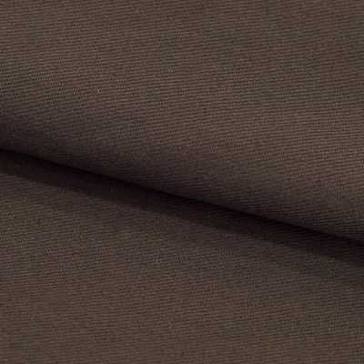 OEM ODM 100% Cotton Twill Canvas Custom Color Thickness 0.45mm