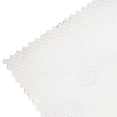600D Printed Polyester Fabric