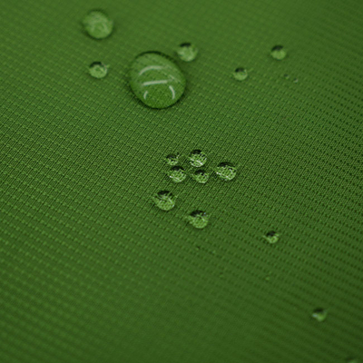 220GSM Poly Oxford Fabric