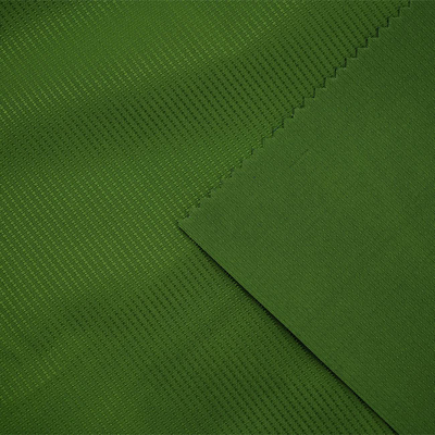 220GSM Poly Oxford Fabric