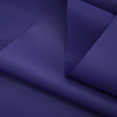 Woven Poly Oxford Fabric