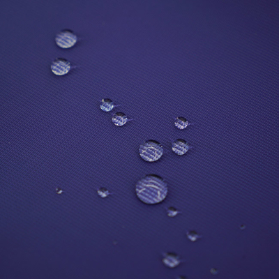 Woven Poly Oxford Fabric