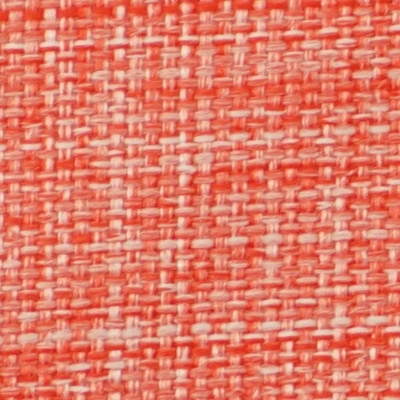 180GSM Waterproof PU Fabric For Outdoor Product Home Textile Furnishing