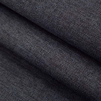Three Colour Twill Oxford Polyester Fabric For Backpack Handbags