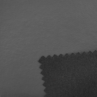 100% Woven Polyester Fabric Fashionable Waterproof For Professional Bag And Other Profuct