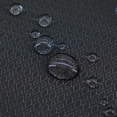 Durable Waterproof Oxford Polyester Fabric For Furnishing Home Textile Bags