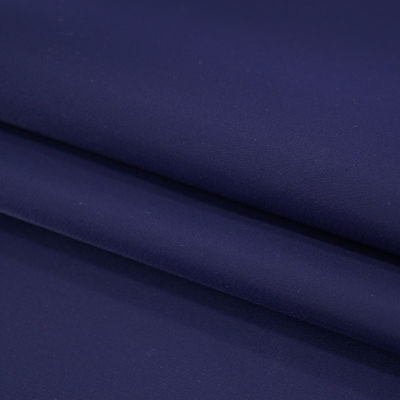 0.4mm Custom Polyester Fabric Compound Waterproof Durable Material