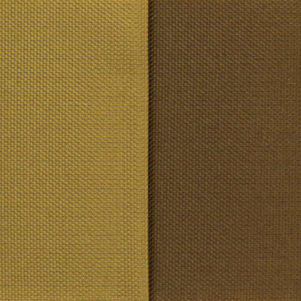 Polyester 68D Backpack Liner Fabric Woven Technics Thickness 0.15mm