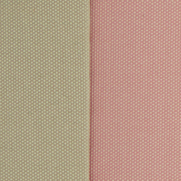 Plain T400 Oxford Backpack Liner Fabric 100% Polyester Woven